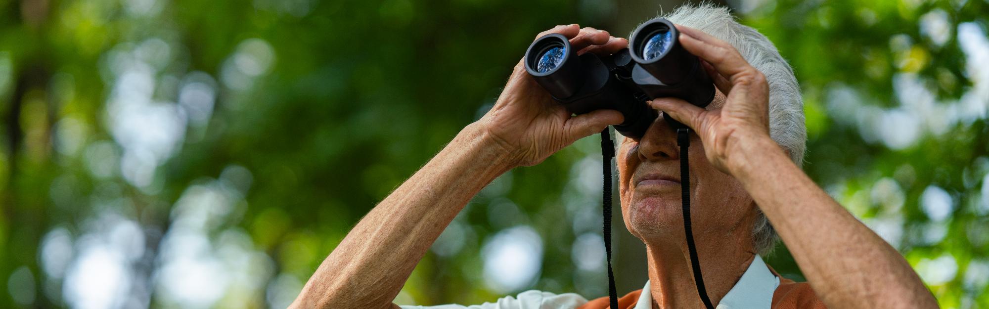 Citizen Science